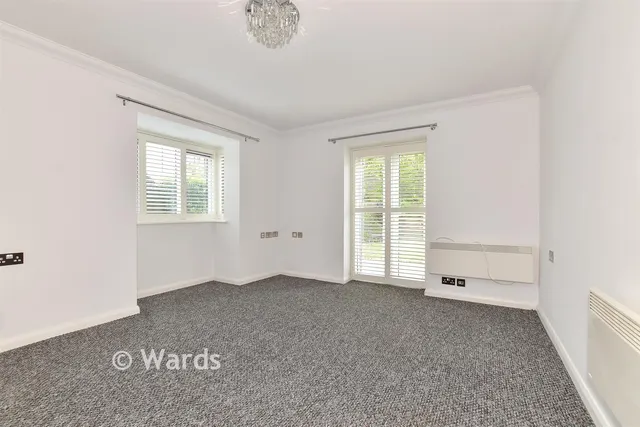 Ersham Road, Canterbury, CT1, photo 2