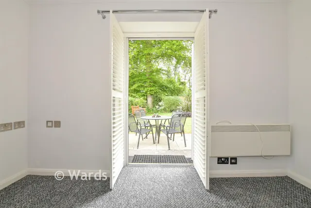 Ersham Road, Canterbury, CT1, photo 3