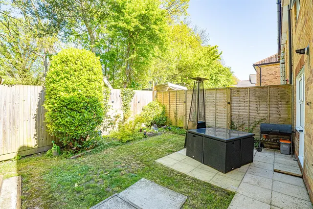 Forge Way, St. Leonards-On-Sea, photo 2