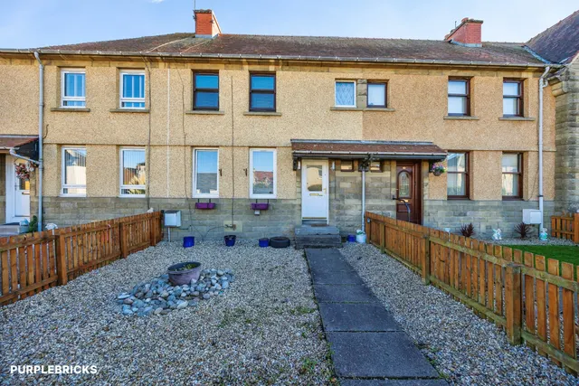 Newton Church Road, Dalkeith, EH22, photo 2