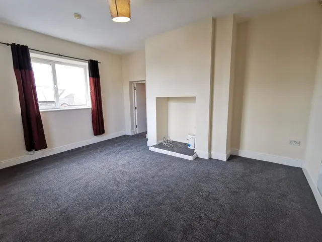 Victoria Street, Featherstone, WF7, photo 3