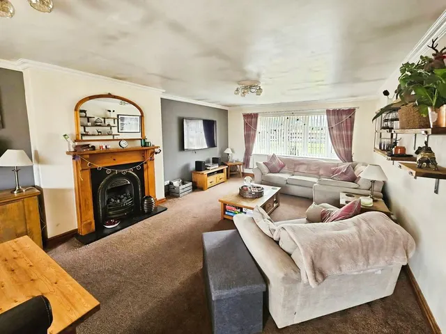 Cramlington NE23 6TU, NE23, photo 3