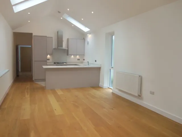 Olive Lane, Wavertree, L15, photo 2