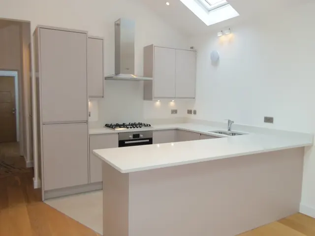 Olive Lane, Wavertree, L15, photo 3