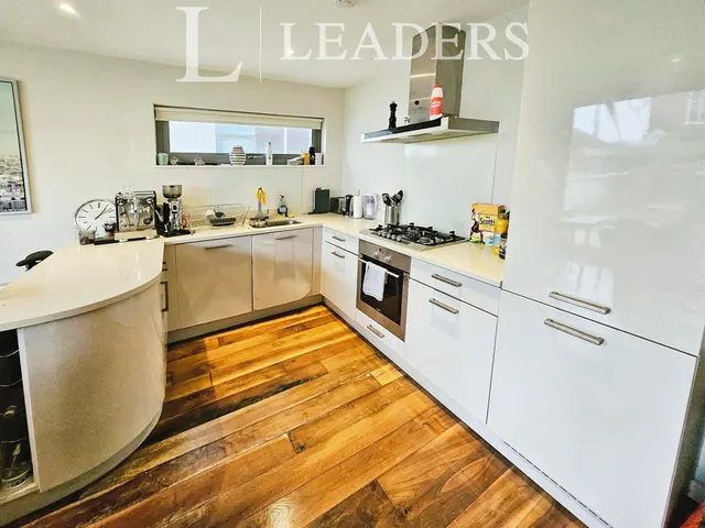 Palmeira Avenue, Hove, BN3, photo 3