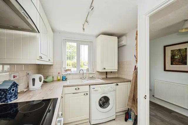 Coleridge Crescent, Killay, SA2, photo 3