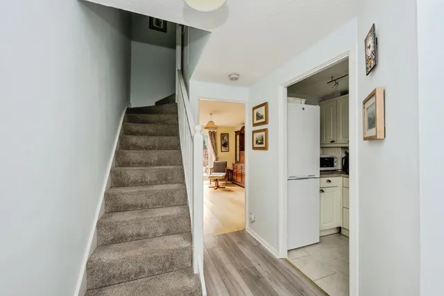 Coleridge Crescent, Killay, SA2, photo 2