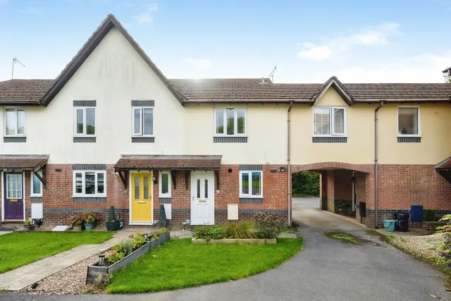 Coleridge Crescent, Killay, SA2, photo 1