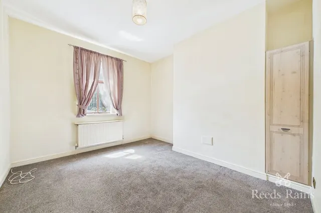 Photo 3 — Eaton Road, West Derby, Merseyside, L12