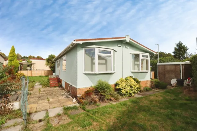 Woodlands Park, Almondsbury, Bristol, BS32, photo 1