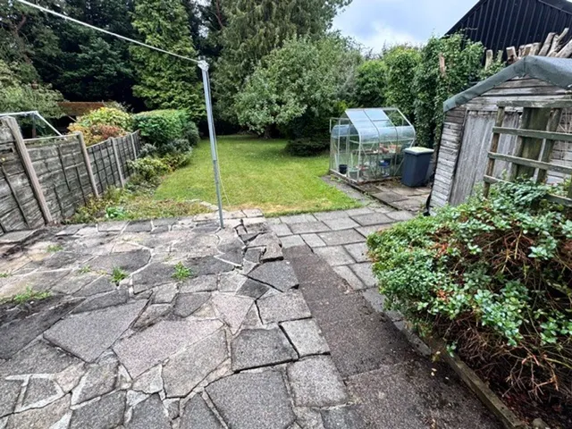 Manchester Road, High Peak, photo 2