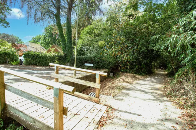 Photo 2 — Wellington Avenue, Fleet, GU51 3BJ