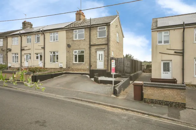 Violet Hill Road, Stowmarket, IP14, photo 1