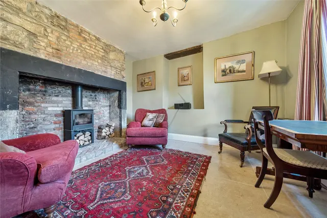 Photo 3 — Tockington Green, Tockington, BS32