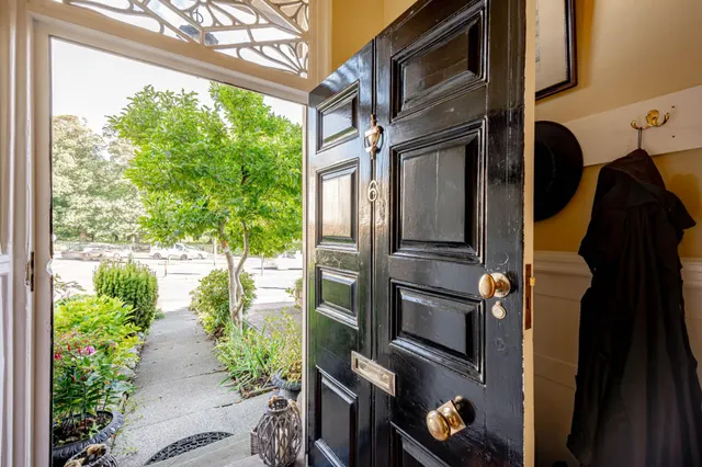 Devonshire Terrace, Carlisle, CA3, photo 3