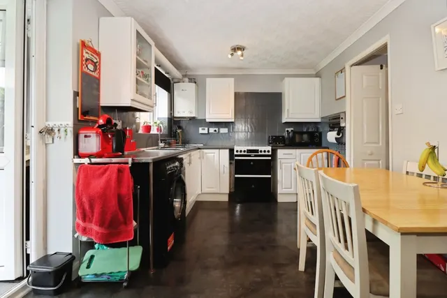 Photo 3 — Stanley Mead, Bradley Stoke, Bristol, BS32