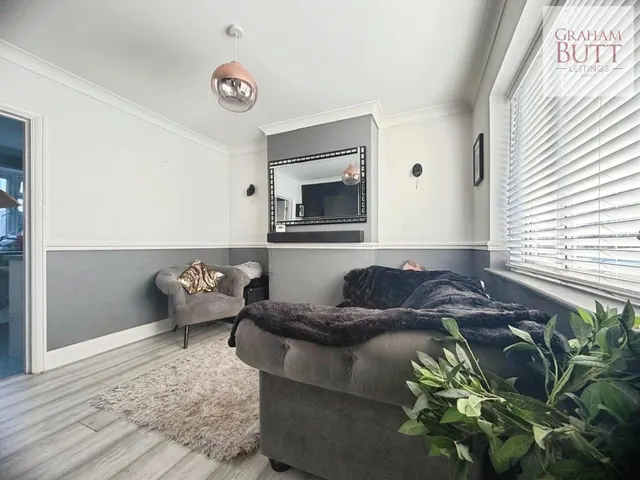 Rustington, Littlehampton, BN16, photo 2