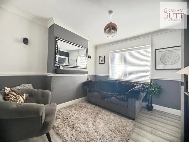 Rustington, Littlehampton, BN16, photo 3