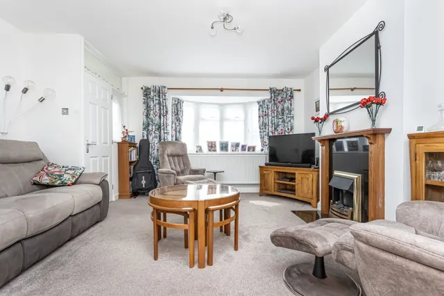 Hawkhurst Close, Birchington, CT7, photo 2