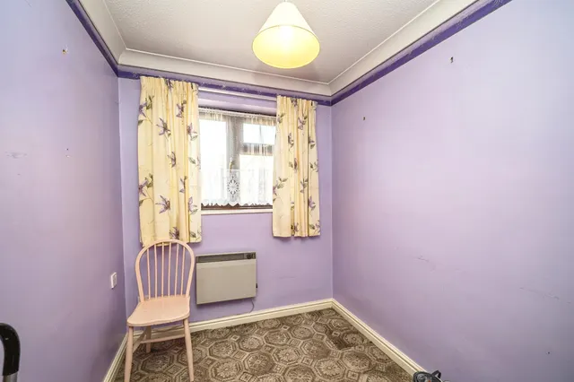 Lansdowne Way, High Wycombe, HP11, photo 3