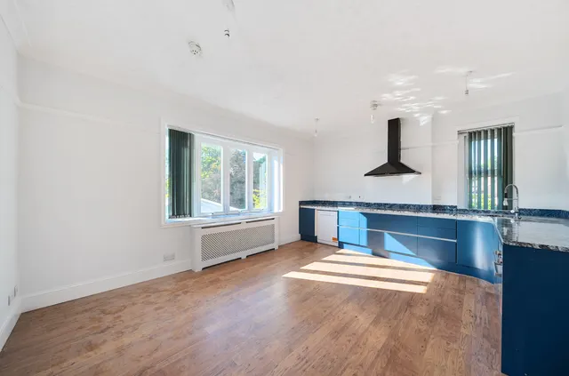 Photo 3 — MacDonald Road, Lightwater, Surrey, GU18 5XY