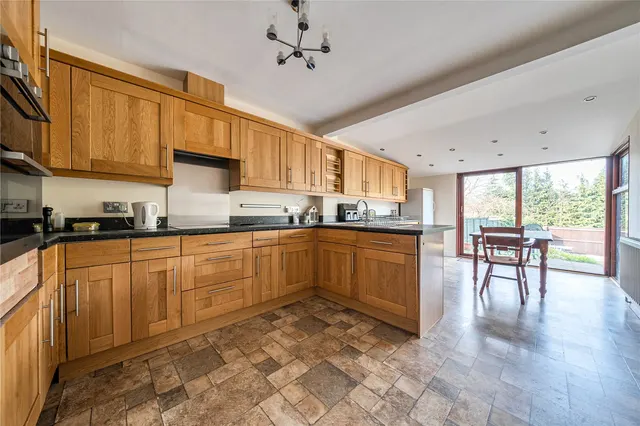 Photo 2 — Clatter Brune, Presteigne, Powys, LD8 2LB