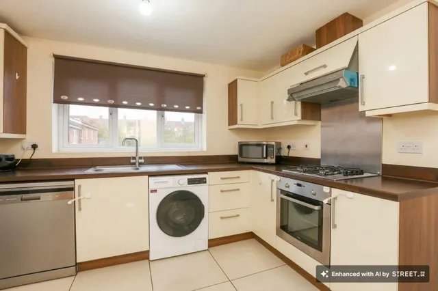 Watkin Road, Leicester, LE2, photo 2