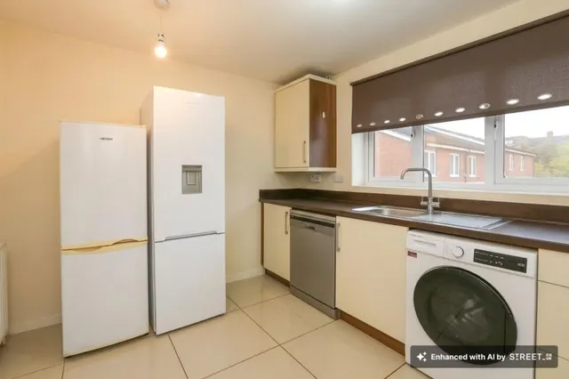 Watkin Road, Leicester, LE2, photo 3