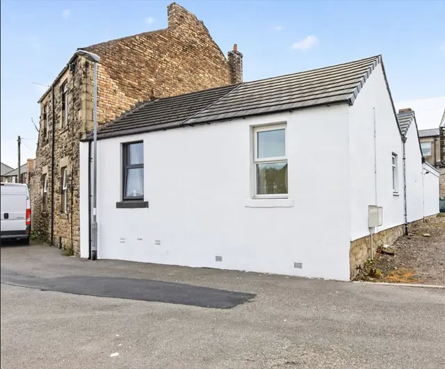 Morpeth NE65 0DH, NE65, photo 1
