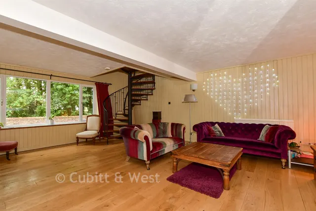 Jolesfield, Partridge Green, RH13, photo 3