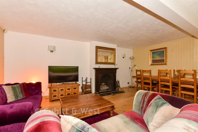 Jolesfield, Partridge Green, RH13, photo 2