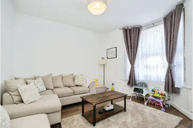 William Street, Leyton, E10, photo 3