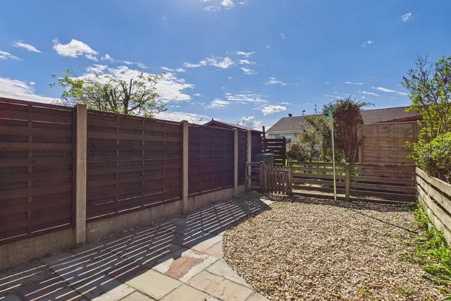 Chambers Close, Kendal, LA9, photo 2