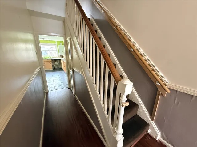 Monastery Road, Liverpool, L6, photo 3