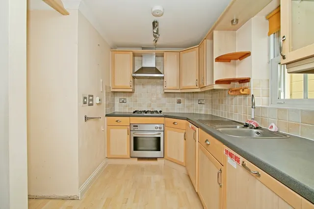 Sea View Road, Falmouth, TR11, photo 3