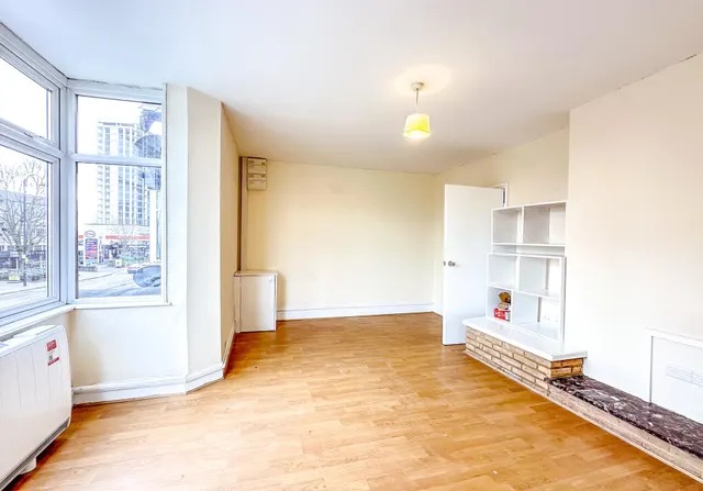 St Albans Road, Watford, WD24, photo 2