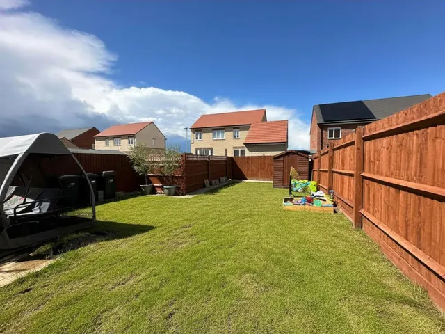 Havers Rise, Littleport, CB6, photo 2