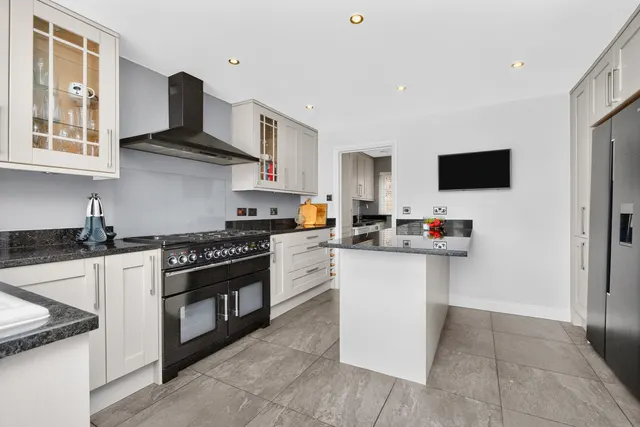 Plantation Road, Boreham, CM3, photo 2