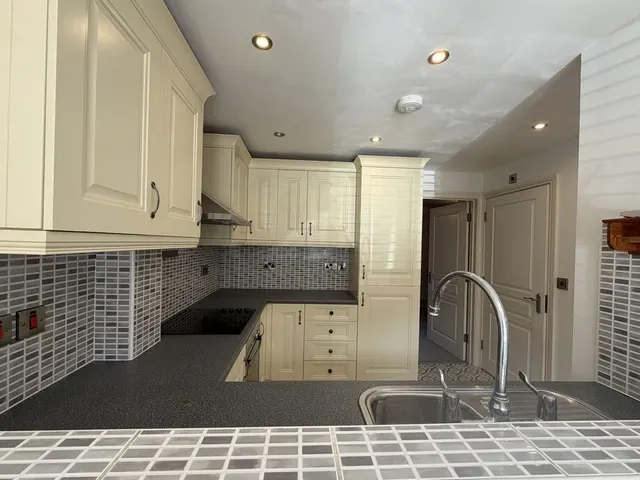 Falcons Court, Much Wenlock, TF13, photo 3