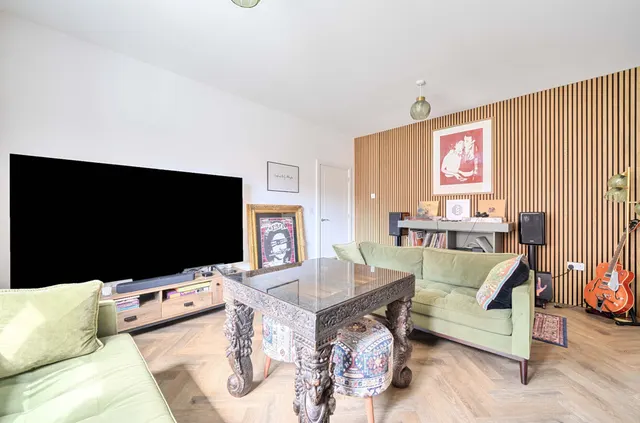 Green Drive, Etchinghill, CT18, photo 2