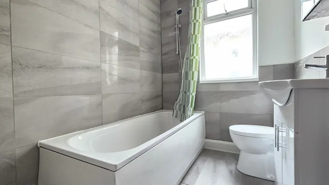 East Hill, Dartford, DA1, photo 3