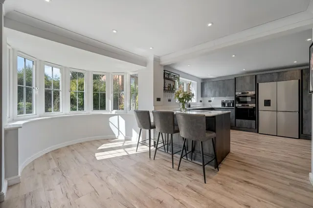 Alsthorpe Road, Oakham, LE15, photo 2