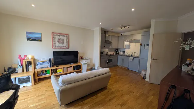 The Malthouse, Caroline Street, Cardiff, CF10 1FP, photo 1