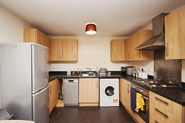 Photo 2 — Hornbeam Close, Bradley Stoke, Bristol, Gloucestershire, BS32