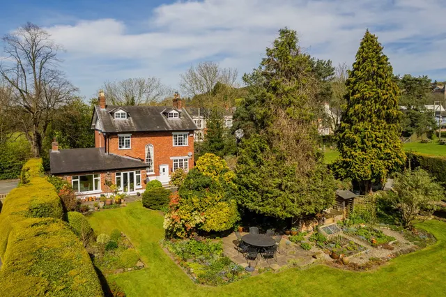 Photo 2 — Chester Road, Kelsall, Tarporley, CW6 0RS