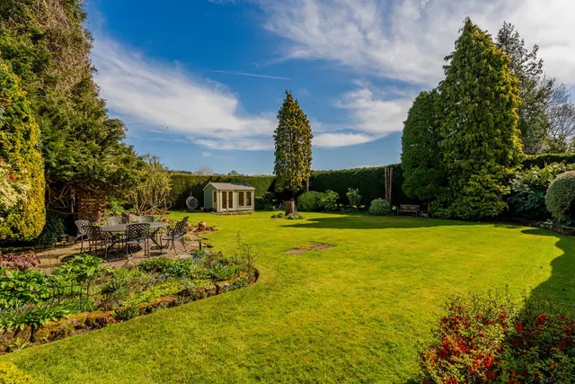 Photo 3 — Chester Road, Kelsall, Tarporley, CW6 0RS