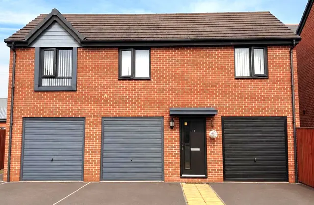 Imperial Mews, HULL, photo 1