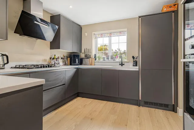 Stimpson Street, Sutton, CB6, photo 2