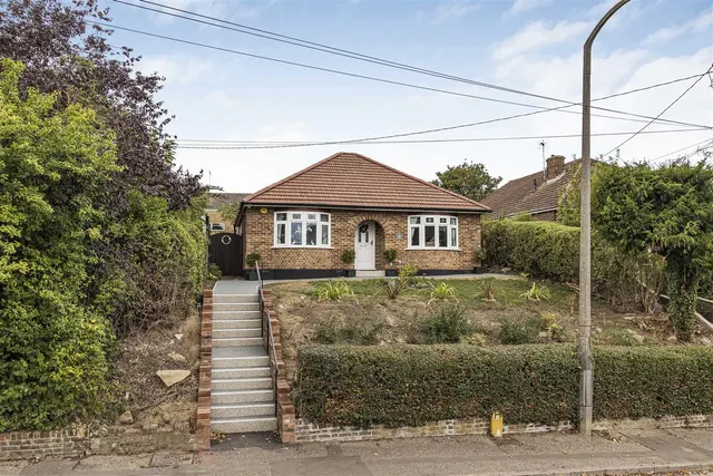 Crowland Road, Haverhill, CB9, photo 1