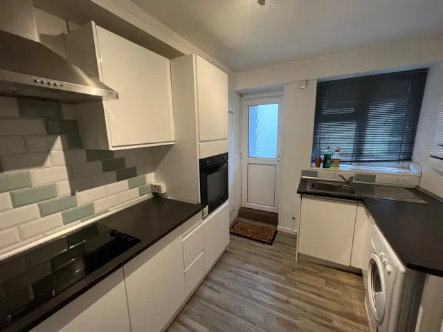 Melrose Court, Pontcanna, CF11, photo 3